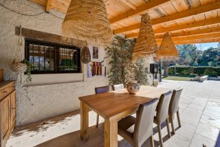 maison 10 Pièces en vente sur AIX EN PROVENCE (13100)