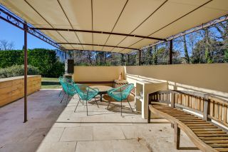 maison 10 Pièces en vente sur AIX EN PROVENCE (13100)