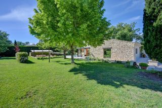 house 10 Rooms for sale on AIX EN PROVENCE (13100)