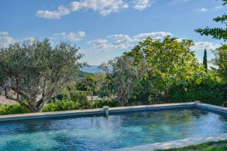 maison 5 Pièces en vente sur EGUILLES (13510)