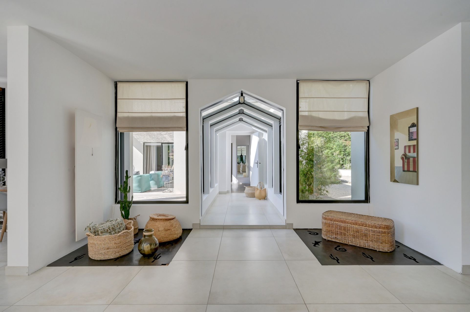 maison 6 Pièces en vente sur EGUILLES (13510)