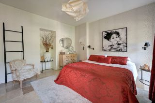 house 5 Rooms for sale on LE THOLONET (13100)