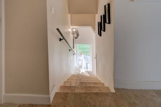 house 5 Rooms for sale on LE THOLONET (13100)