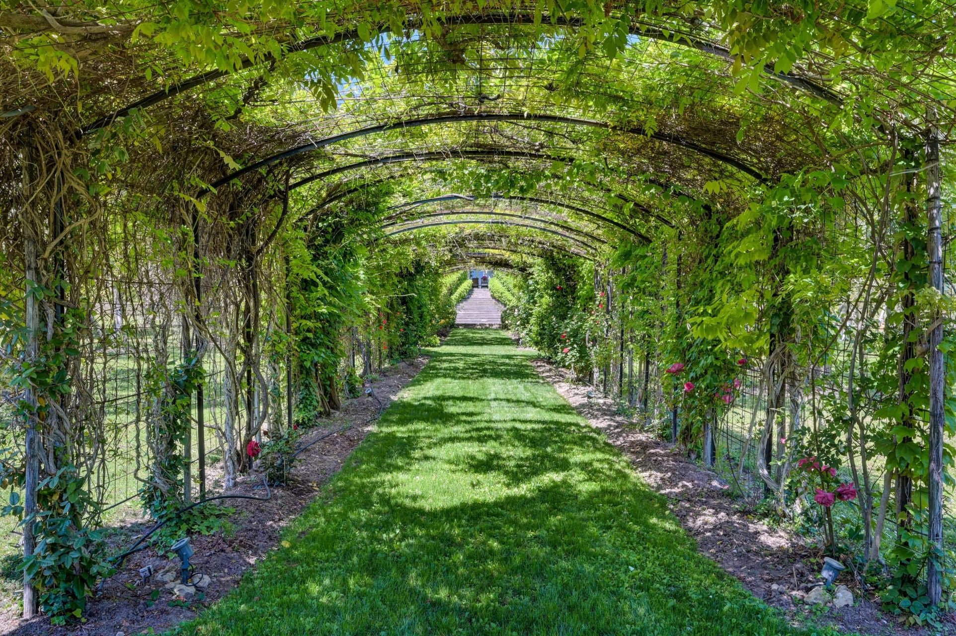 maison 10 Pièces en vente sur AIX EN PROVENCE (13100)