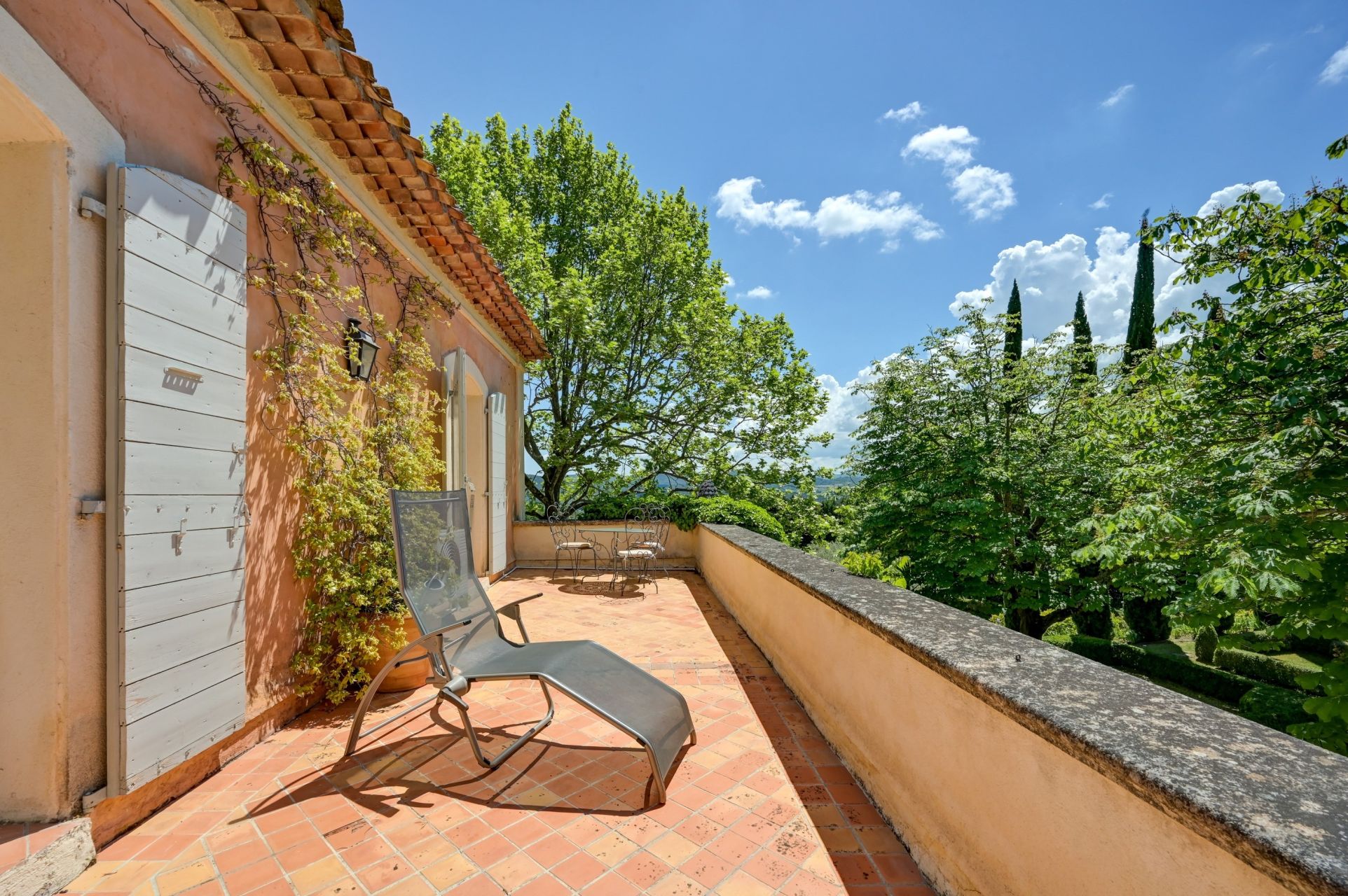 maison 10 Pièces en vente sur AIX EN PROVENCE (13100)