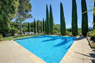 maison 10 Pièces en vente sur AIX EN PROVENCE (13100)