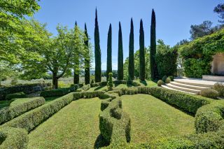 maison 10 Pièces en vente sur AIX EN PROVENCE (13100)