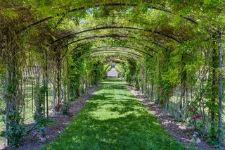 maison 10 Pièces en vente sur AIX EN PROVENCE (13100)