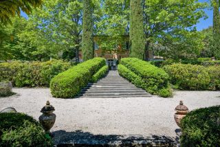 maison 10 Pièces en vente sur AIX EN PROVENCE (13100)