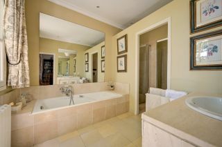 maison 10 Pièces en vente sur AIX EN PROVENCE (13100)