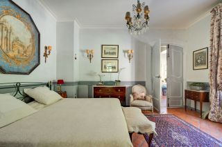 maison 10 Pièces en vente sur AIX EN PROVENCE (13100)