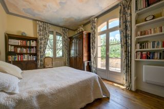 maison 10 Pièces en vente sur AIX EN PROVENCE (13100)