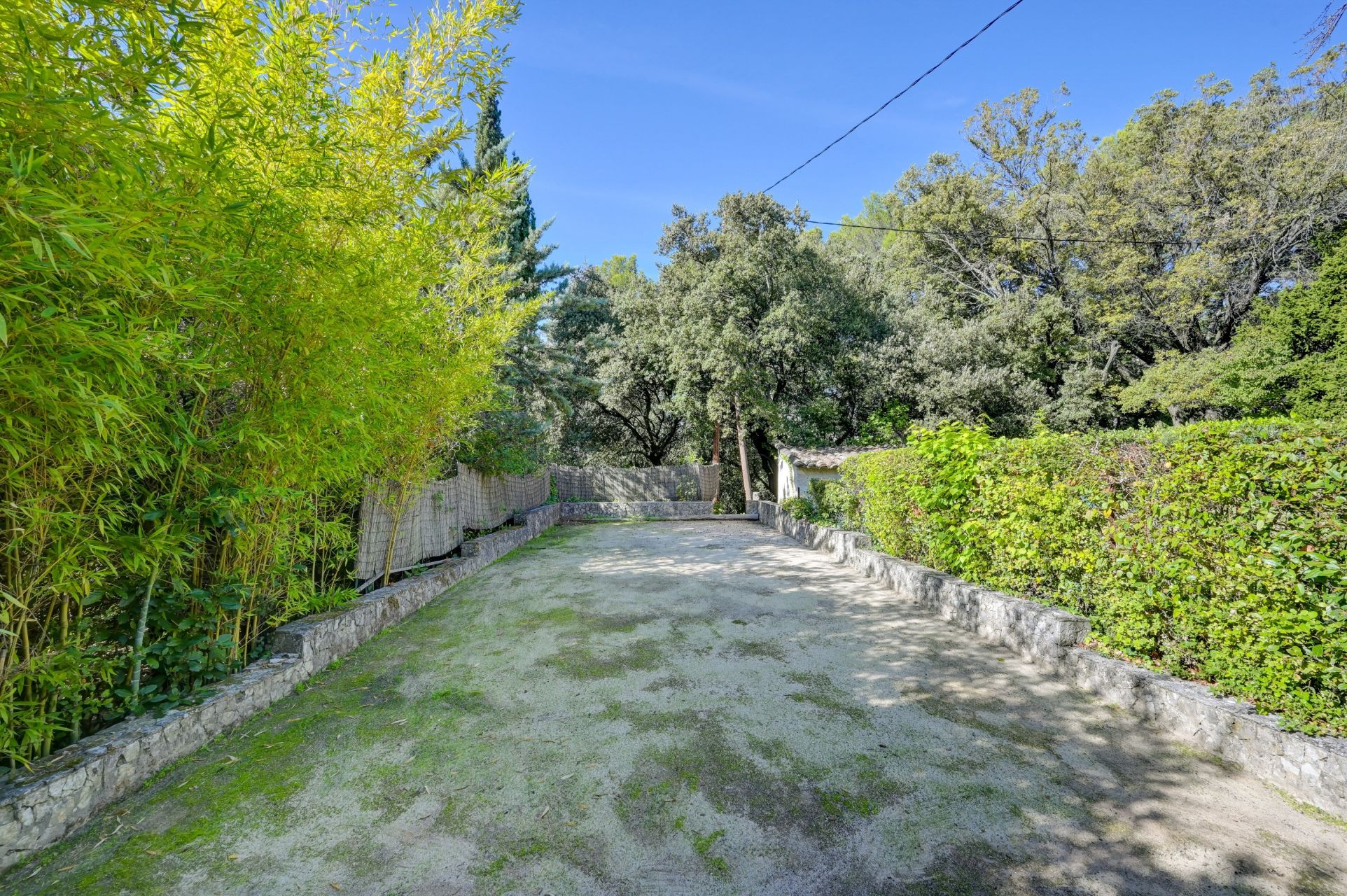 maison 5 Pièces en vente sur AIX EN PROVENCE (13100)