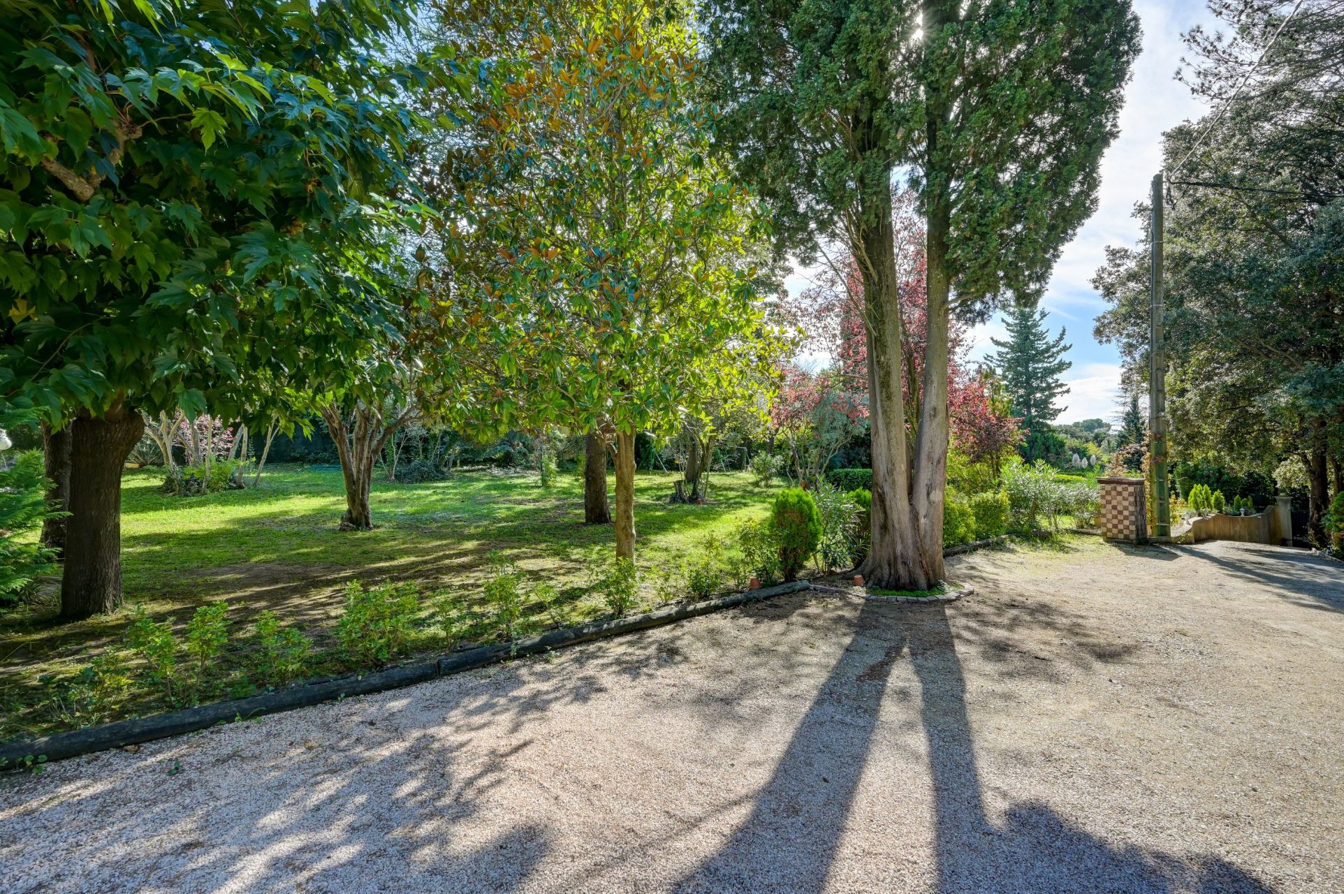 maison 5 Pièces en vente sur AIX EN PROVENCE (13100)