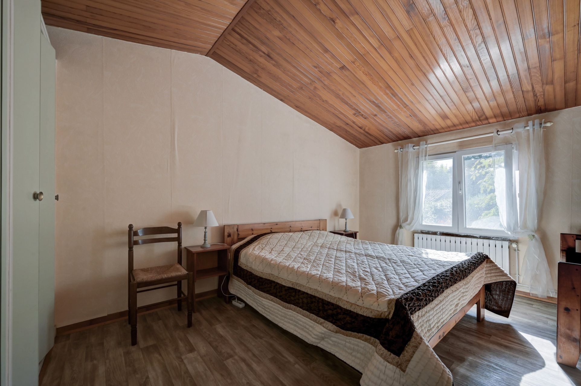 maison 5 Pièces en vente sur AIX EN PROVENCE (13100)