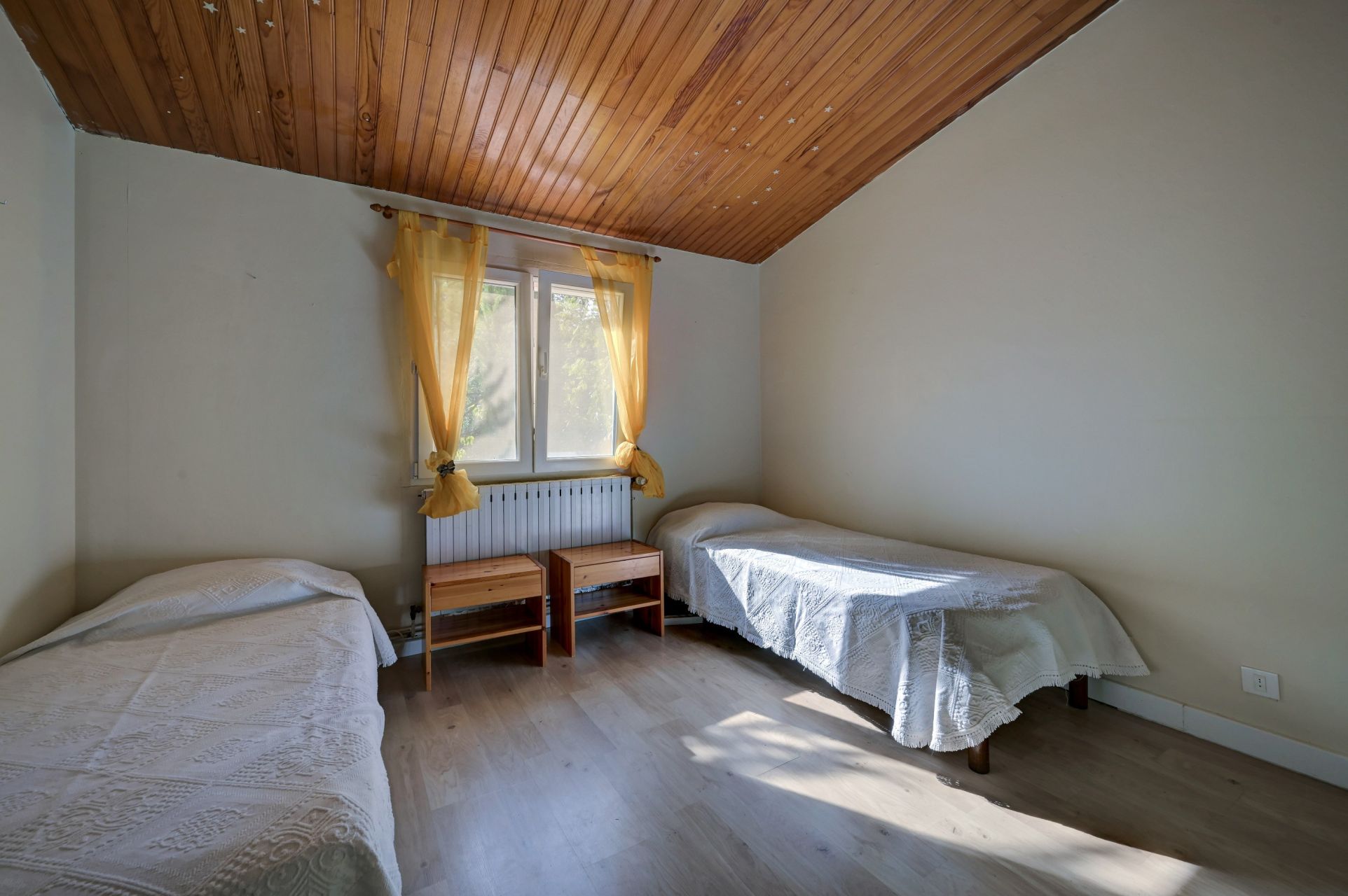 maison 5 Pièces en vente sur AIX EN PROVENCE (13100)