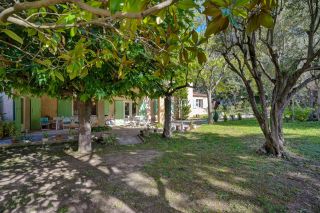maison 5 Pièces en vente sur AIX EN PROVENCE (13100)