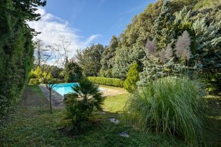 maison 5 Pièces en vente sur AIX EN PROVENCE (13100)
