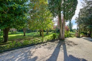 maison 5 Pièces en vente sur AIX EN PROVENCE (13100)