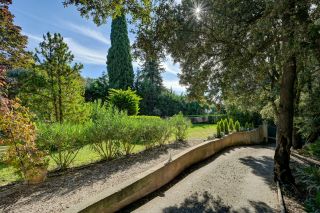 maison 5 Pièces en vente sur AIX EN PROVENCE (13100)