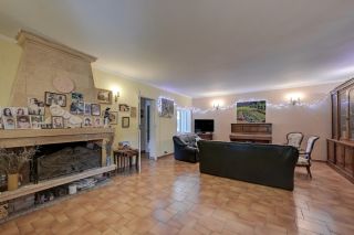 maison 5 Pièces en vente sur AIX EN PROVENCE (13100)