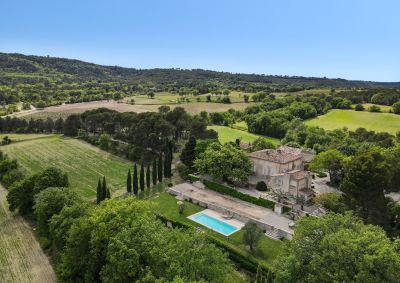 Sale House Aix-en-Provence 12&nbsp;Rooms 1300&nbsp;m²