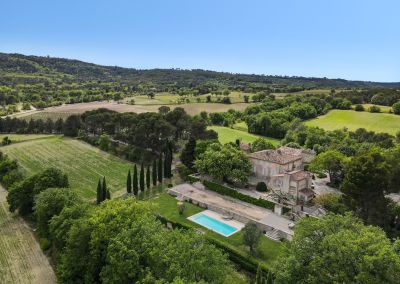 Sale House Aix-en-Provence 12&nbsp;Rooms 1300&nbsp;m²