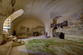 maison 12 Pièces en vente sur AIX EN PROVENCE (13100)