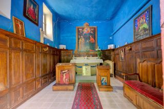 maison 12 Pièces en vente sur AIX EN PROVENCE (13100)