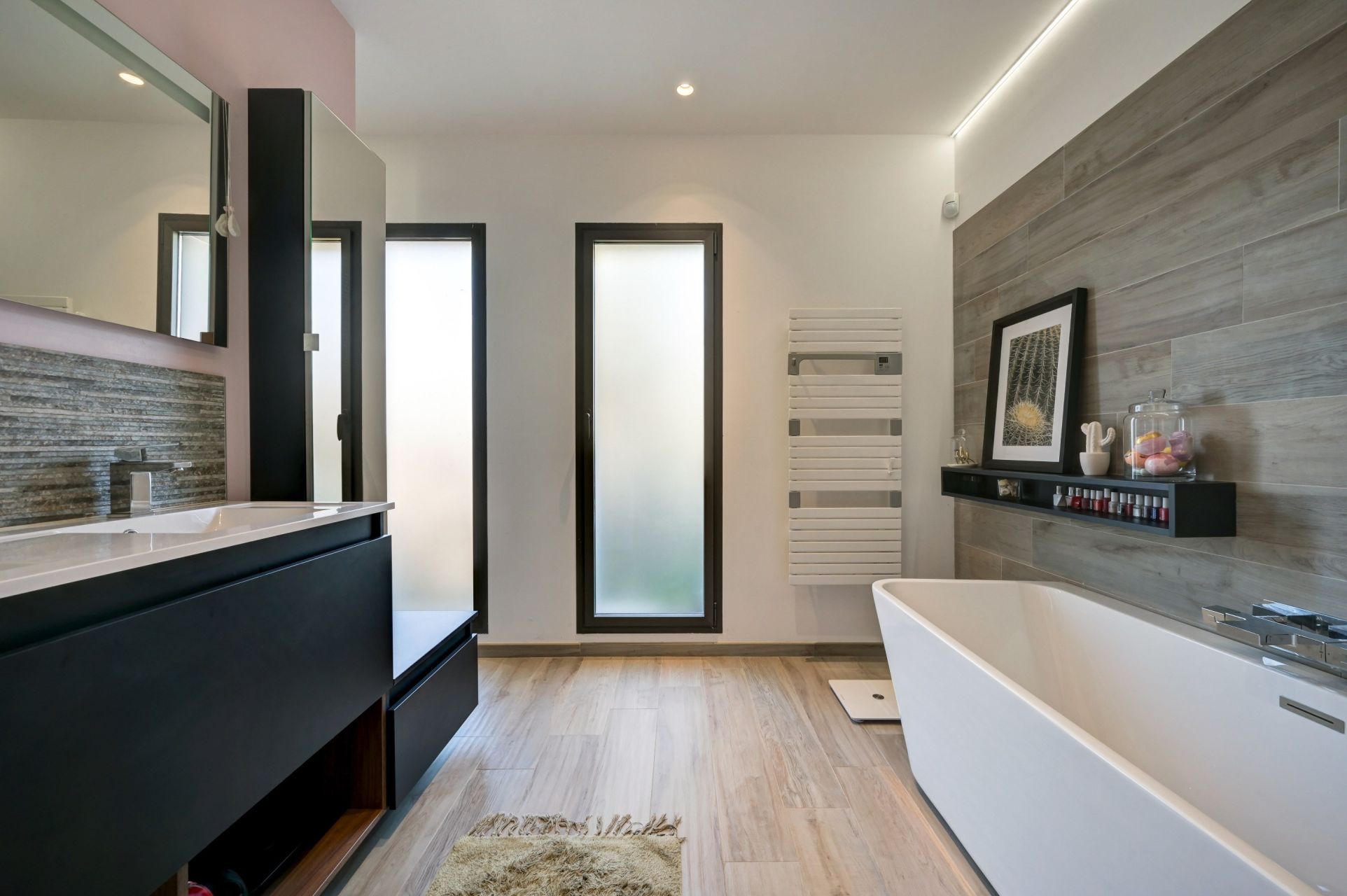 maison 7 Pièces en vente sur CABRIES (13480)