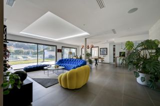 maison 7 Pièces en vente sur CABRIES (13480)