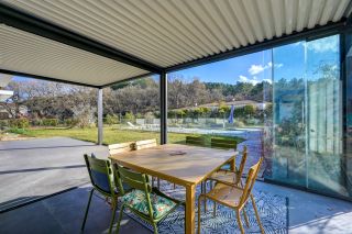 house 7 Rooms for sale on CABRIES (13480)