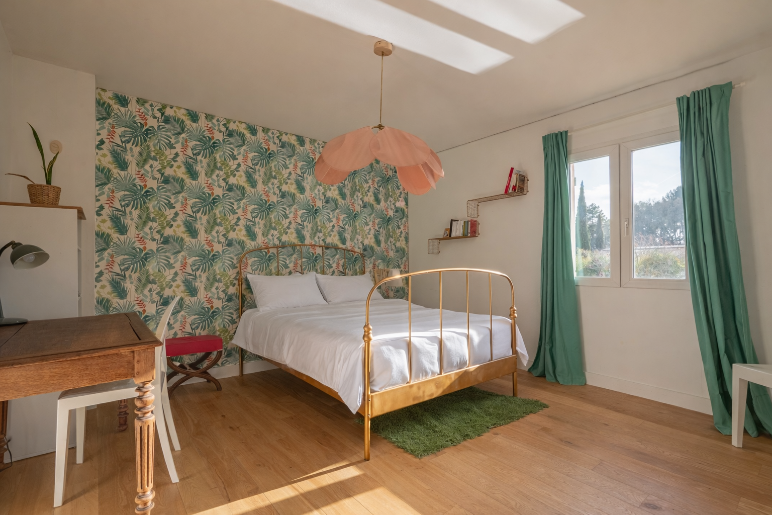 house 8 Rooms for sale on AIX EN PROVENCE (13100)