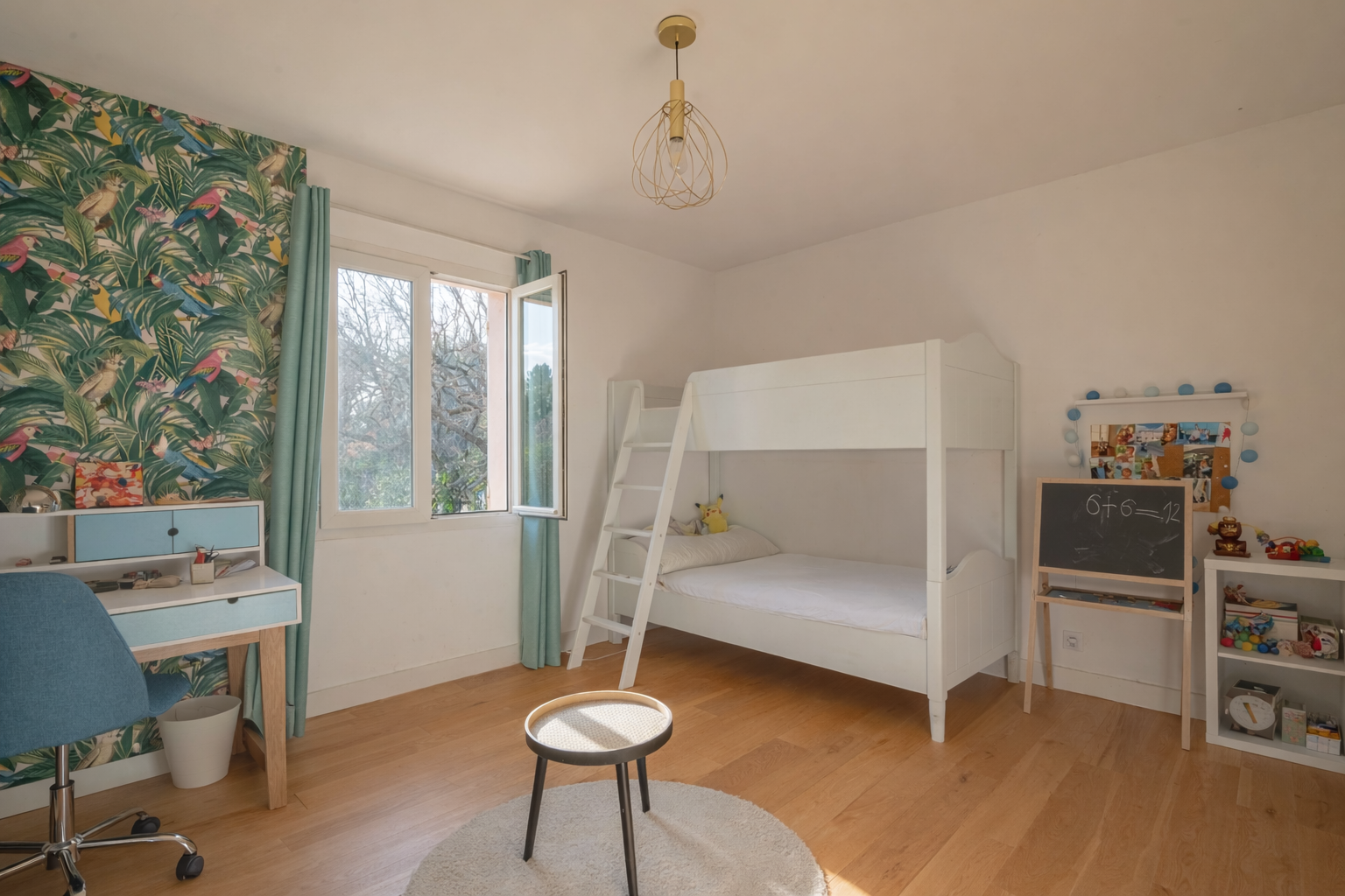 maison 8 Pièces en vente sur AIX EN PROVENCE (13100)