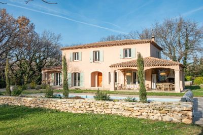 Sale House Aix-en-Provence 8&nbsp;Rooms 200&nbsp;m²