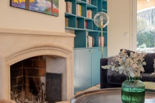 house 8 Rooms for sale on AIX EN PROVENCE (13100)