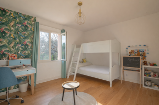 maison 8 Pièces en vente sur AIX EN PROVENCE (13100)