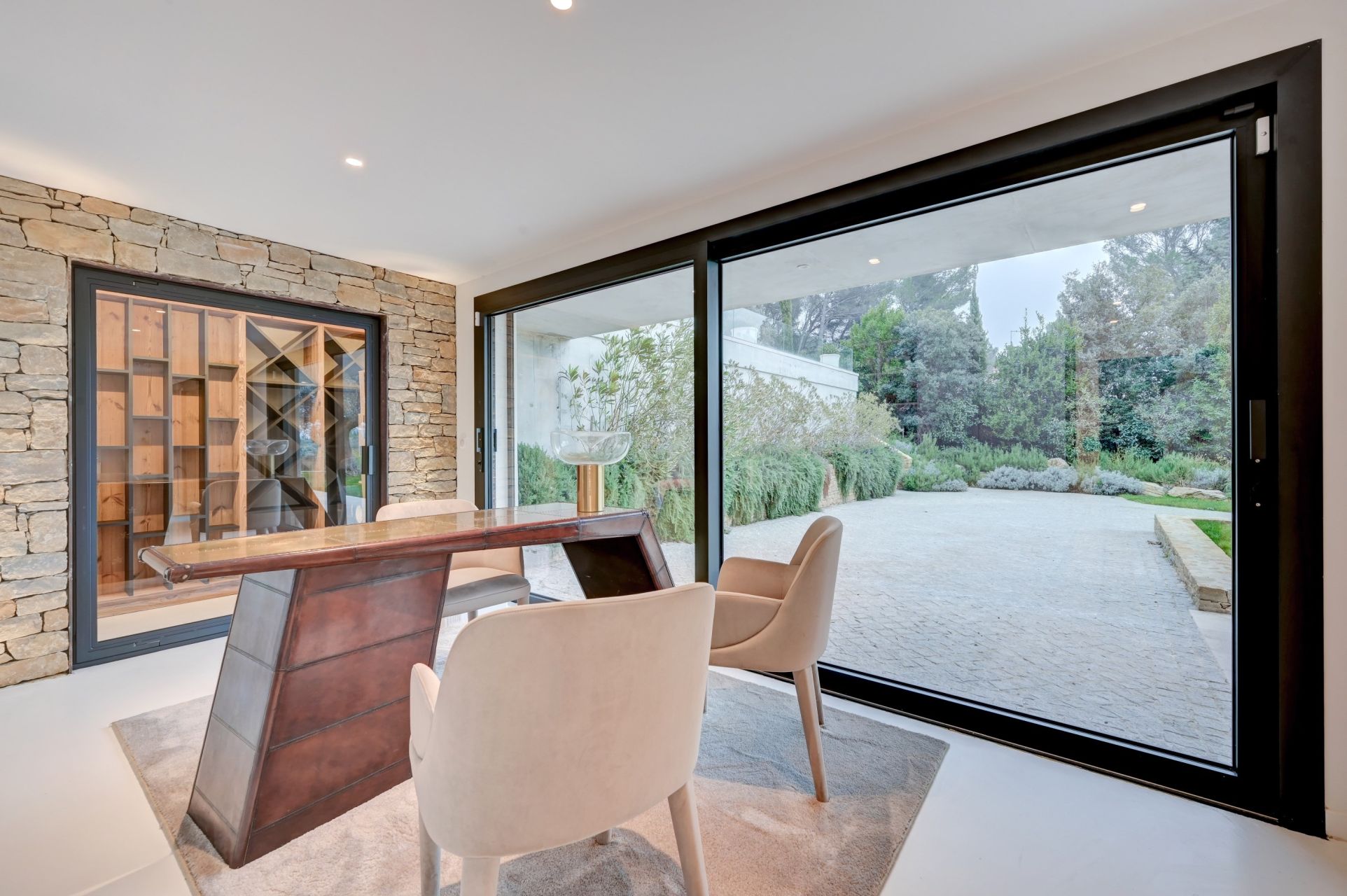 maison 7 Pièces en vente sur AIX EN PROVENCE (13100)