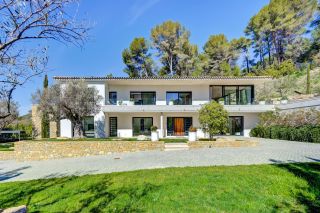 maison 7 Pièces en vente sur AIX EN PROVENCE (13100)