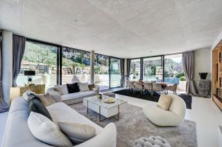 maison 7 Pièces en vente sur AIX EN PROVENCE (13100)