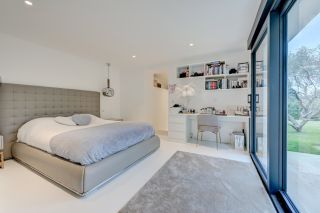 maison 7 Pièces en vente sur AIX EN PROVENCE (13100)