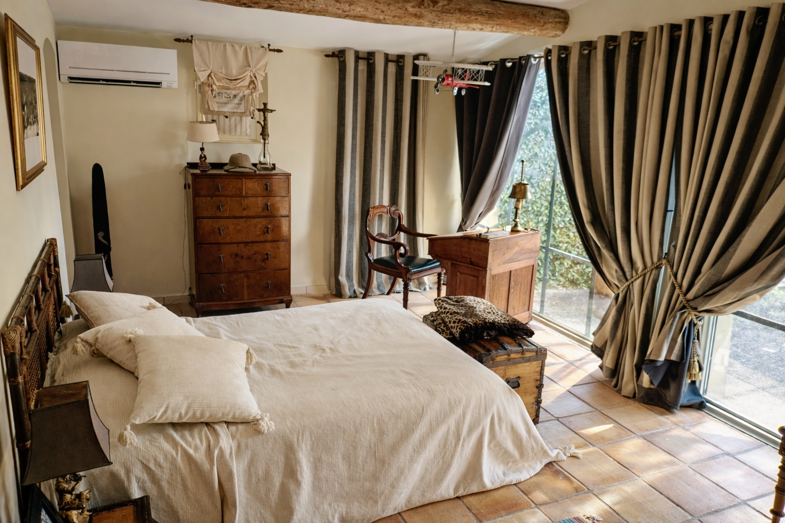 house 5 Rooms for sale on MALLEMORT (13370)