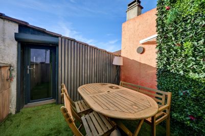 Sale Apartment Aix-en-Provence 4&nbsp;Rooms 110&nbsp;m²