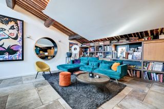 apartment 4 Rooms for sale on AIX EN PROVENCE (13100)