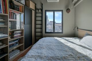 apartment 4 Rooms for sale on AIX EN PROVENCE (13100)