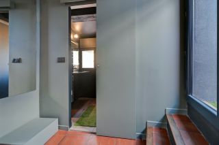 apartment 4 Rooms for sale on AIX EN PROVENCE (13100)