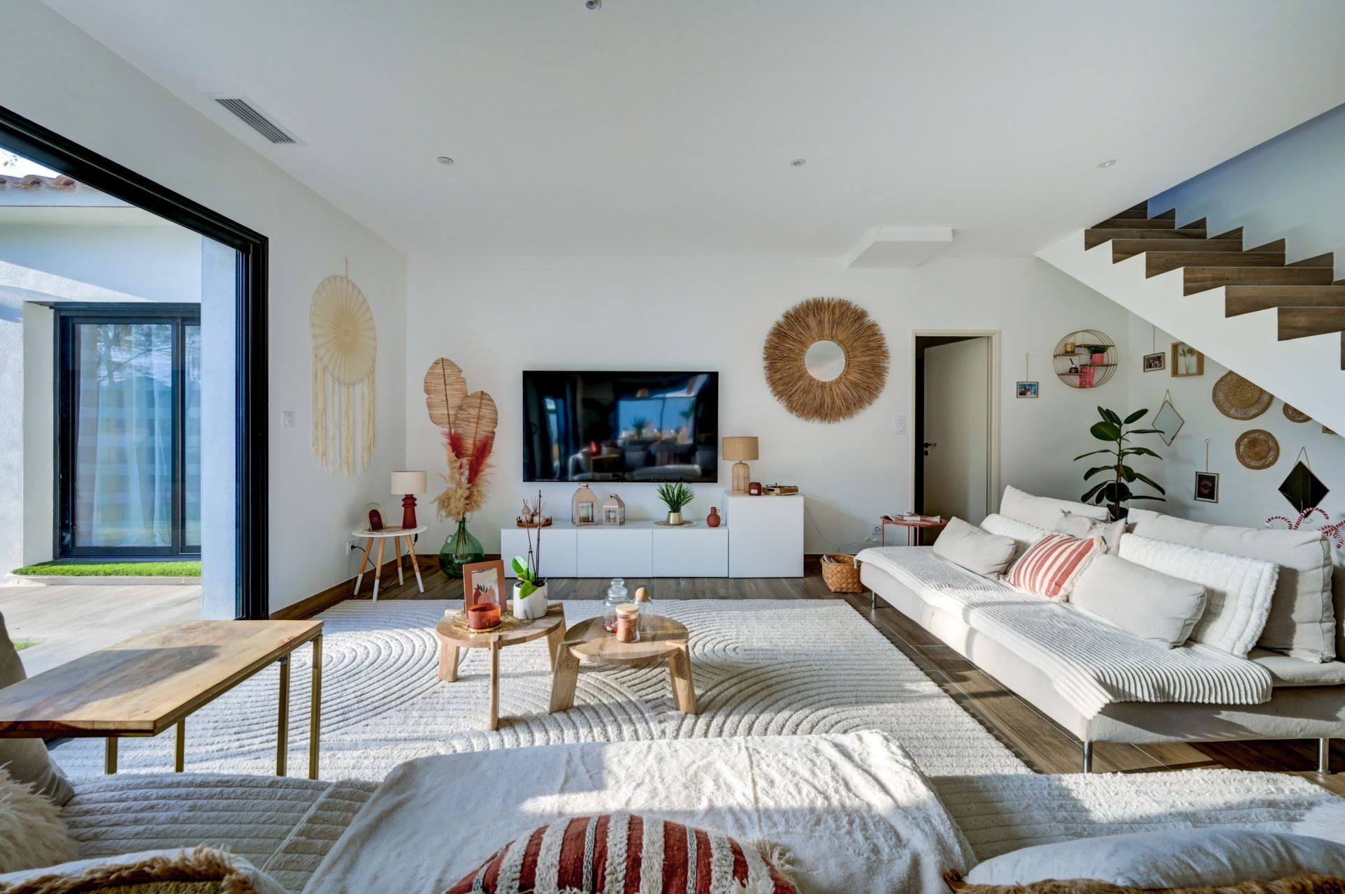 maison 5 Pièces en vente sur AIX EN PROVENCE (13100)