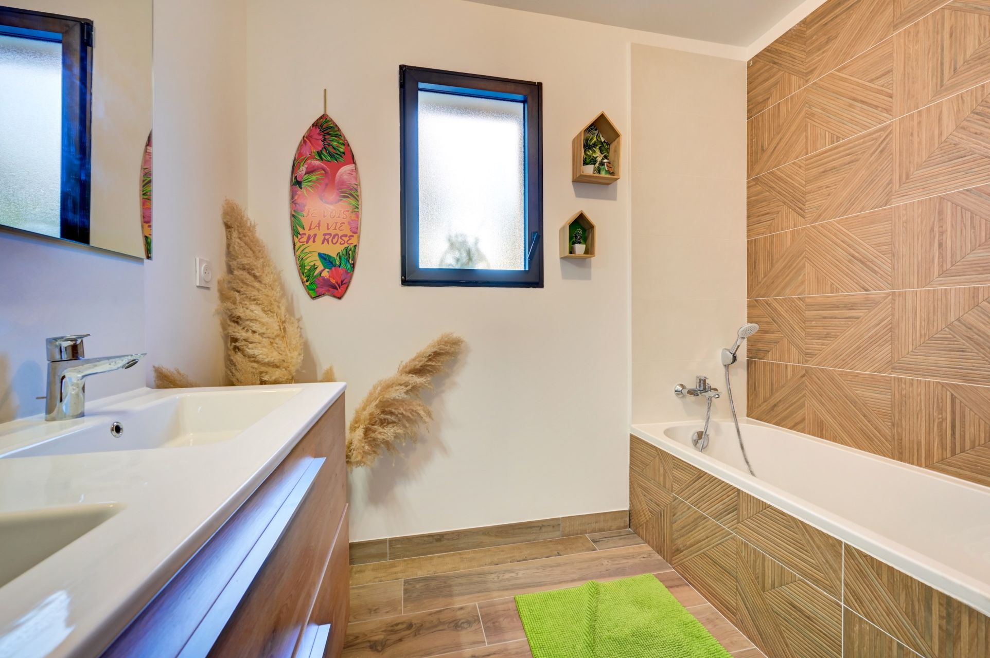 maison 5 Pièces en vente sur AIX EN PROVENCE (13100)