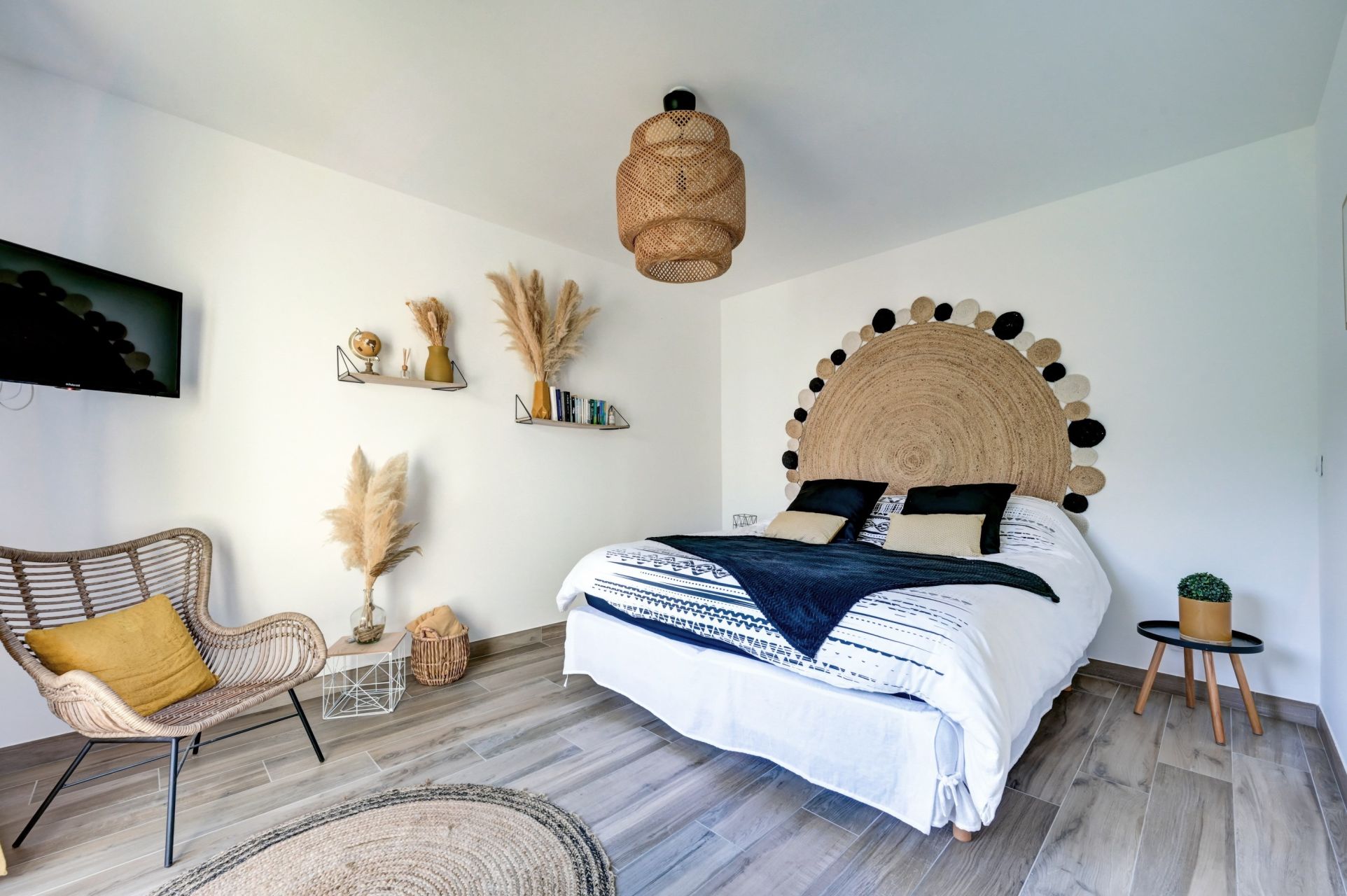 maison 5 Pièces en vente sur AIX EN PROVENCE (13100)