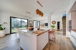 maison 5 Pièces en vente sur AIX EN PROVENCE (13100)